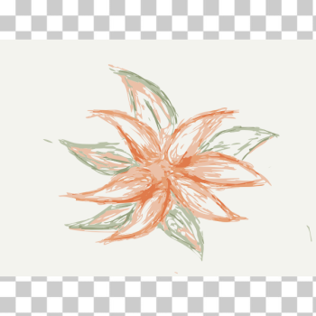 SVG Original Aiflowers 49 SVG Original Aiflowers 49