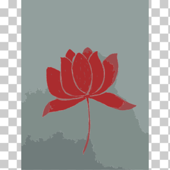 SVG Original Aiflowers 51 SVG Original Aiflowers 51