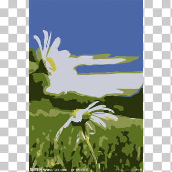 SVG Original Aiflowers 62 SVG Original Aiflowers 62