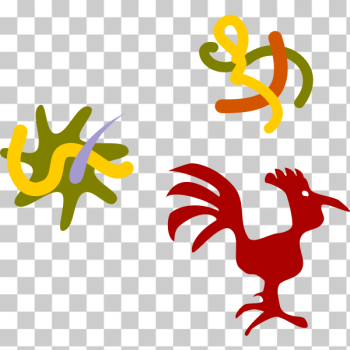 SVG Original Objects SVG Original Objects