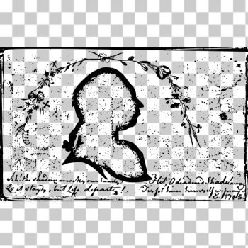 SVG Original Scrapbook 2015032646 SVG Original Scrapbook 2015032646