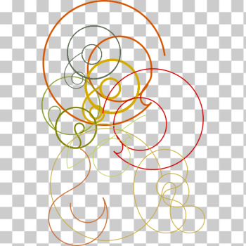 SVG ornament SVG ornament