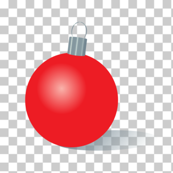 SVG Ornament Christmas bauble SVG Ornament Christmas bauble