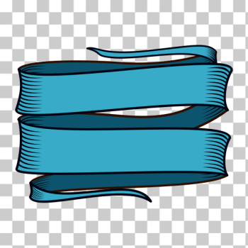 SVG Ornamental Band Remix SVG Ornamental Band Remix