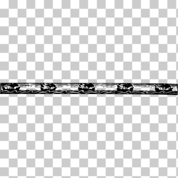 SVG Ornamental divider SVG Ornamental divider