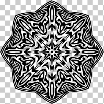 SVG Ornamental graphic design element SVG Ornamental graphic design element