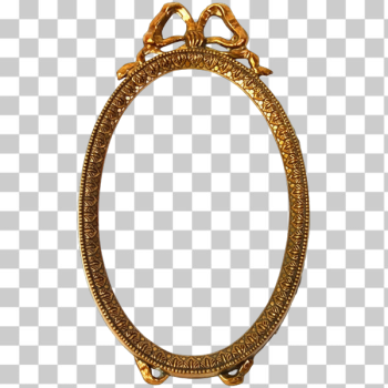 SVG Ornate Frame 45 SVG Ornate Frame 45