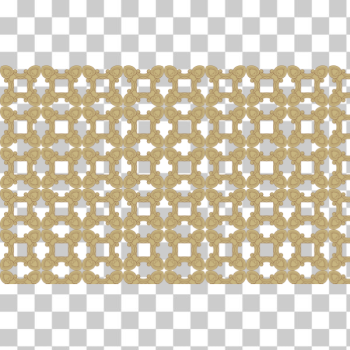 SVG Ornate frame image SVG Ornate frame image