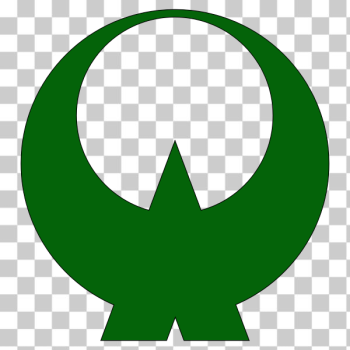 SVG Oto Fukuoka chapter SVG Oto Fukuoka chapter