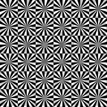 SVG outrayj 24 2-color tiled 6 SVG outrayj 24 2-color tiled 6