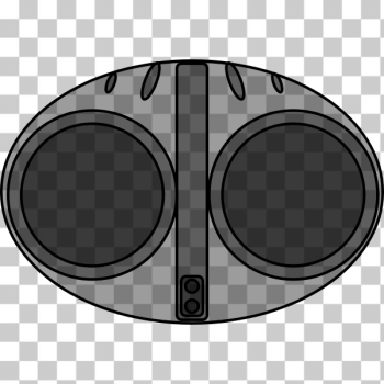 SVG Owlship SVG Owlship