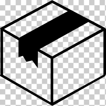 SVG Package SVG Package