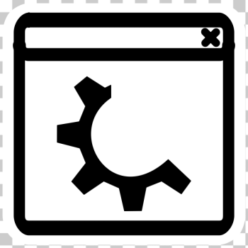 SVG Package application SVG Package application