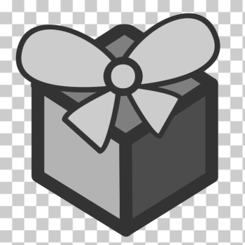 SVG Package icon SVG Package icon