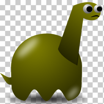 SVG Padepokan Brontosaurus SVG Padepokan Brontosaurus