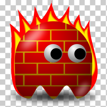 SVG Padepokan Firewall SVG Padepokan Firewall