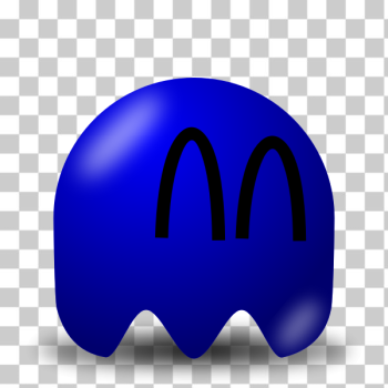 SVG Padepokan Newbie SVG Padepokan Newbie