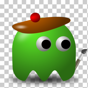 SVG Padepokan Painter SVG Padepokan Painter