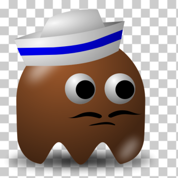 SVG Padepokan Sailor SVG Padepokan Sailor