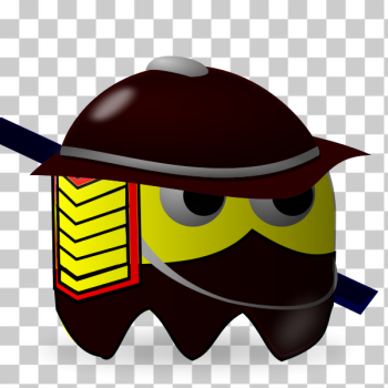 SVG Padepokan Samurai SVG Padepokan Samurai