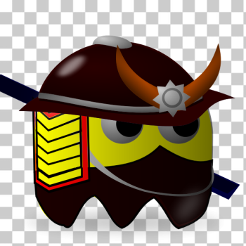 SVG Padepokan Samurai Sensei SVG Padepokan Samurai Sensei