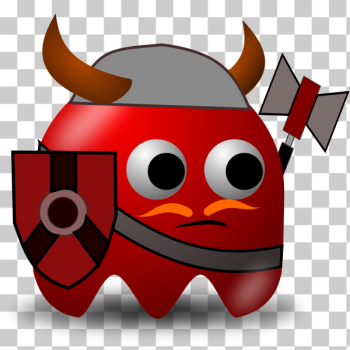 SVG Padepokan Viking SVG Padepokan Viking