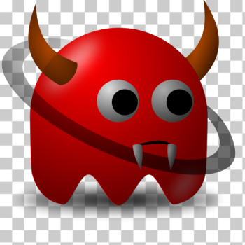 SVG Padepokan Web Demon SVG Padepokan Web Demon