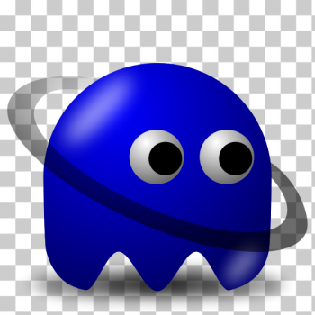 SVG Padepokan Web Master SVG Padepokan Web Master