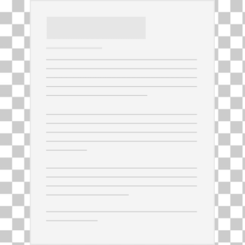 SVG Page SVG Page