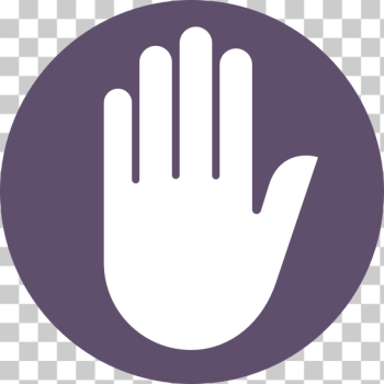 SVG Palm pictogram SVG Palm pictogram