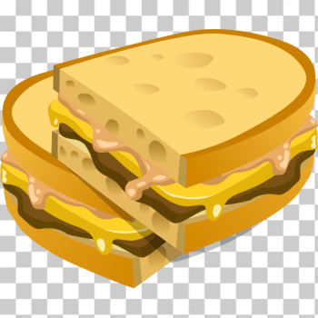 SVG Panini sandwiches SVG Panini sandwiches