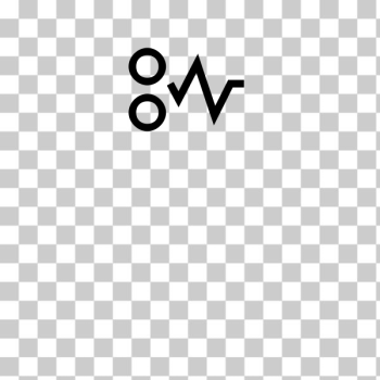 SVG Paper Jam symbol SVG Paper Jam symbol
