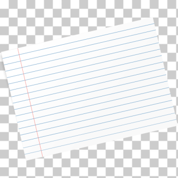 SVG Paper page SVG Paper page