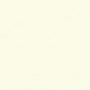 SVG Paper texture filter SVG Paper texture filter