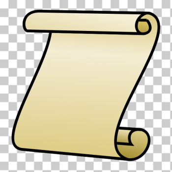 SVG Papyrus symbol SVG Papyrus symbol