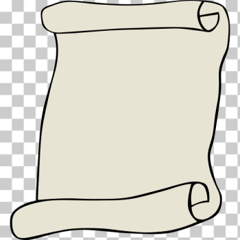 SVG Parchment Vector Clip Art SVG Parchment Vector Clip Art