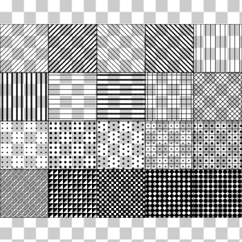 SVG patterns SVG patterns