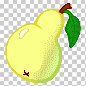 SVG Pear SVG Pear