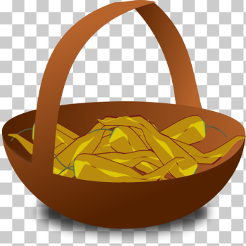 SVG Peck pickled peppers SVG Peck pickled peppers