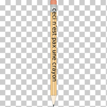 SVG Pencil ad SVG Pencil ad
