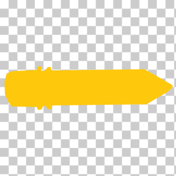 SVG Pencil refixed SVG Pencil refixed