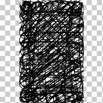 SVG Pencil sketch vector image SVG Pencil sketch vector image