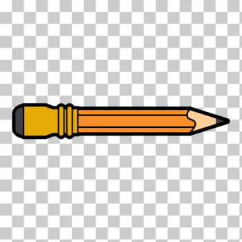 SVG Pencil tool image SVG Pencil tool image