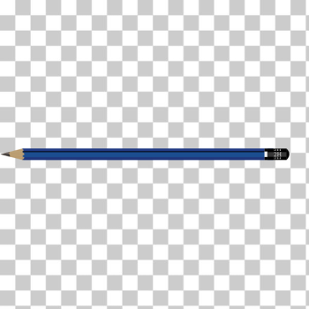 SVG Pencil vector image SVG Pencil vector image