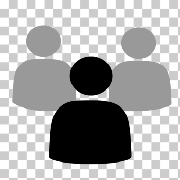 SVG People signs silhouettes SVG People signs silhouettes
