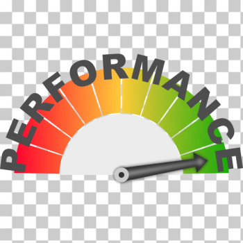 SVG Performance SVG Performance