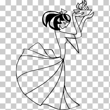 SVG Performance vector image SVG Performance vector image