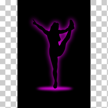 SVG Performer 3 SVG Performer 3