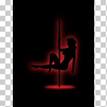 SVG Performer 4 SVG Performer 4