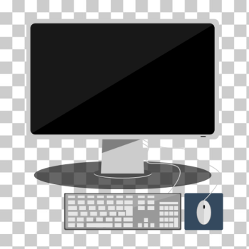 SVG Personal computer SVG Personal computer
